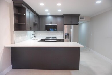 unlisted-address, Treasure Island, FL 33706 - photo 7