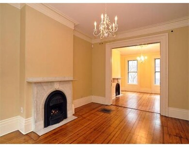 160 W Brookline St, Boston, MA 02118 - photo 3