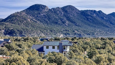 30019 Teal Ct, Buena Vista, CO 81211 - photo 6