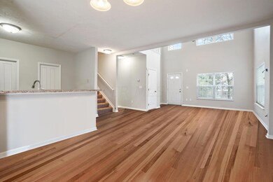 9127 Walker Park Dr unit 9127, Columbus, OH 43240 - photo 6