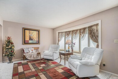 28941 Alpine Ln, Elkhart, IN 46514 - photo 5