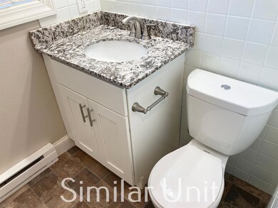 1029 S Mammoth Rd unit 1029, Manchester, NH 03109 - photo 7