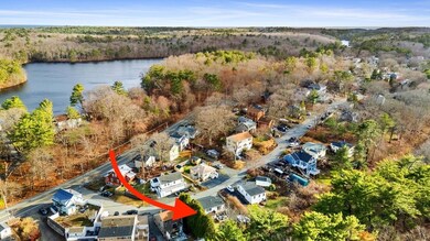 7 Lyndale Ave, Gloucester, MA 01930 - photo 3