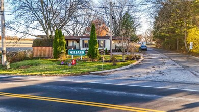 3265 Neal Zick Rd unit 1, Willard, OH 44890 - photo 6