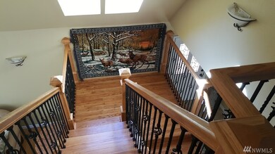 19218 Sprague Dr, Bothell, WA 98012 - photo 3