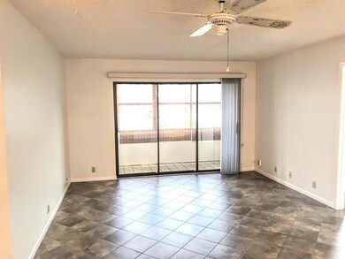 810 Sky Pine Way unit A1, Green Acres, FL 33415 - photo 7