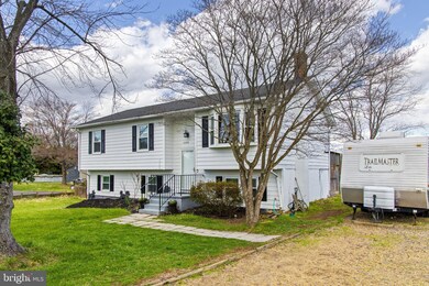 11109 Crest Ln, Bealeton, VA 22712 - photo 4