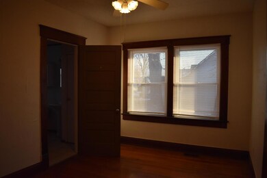 509 N Main St, Milan, IN 47031 - photo 6