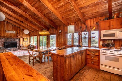 14 Factory Brook Rd, Vineyard Haven, MA 02568 - photo 5