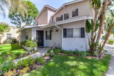 5138 Canoga Ave, Woodland Hills, CA 91364 - photo 3