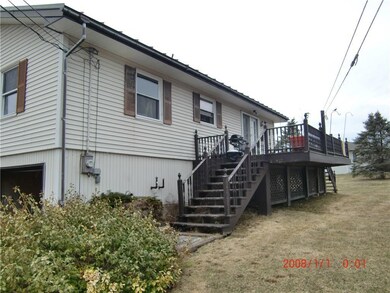 576 Coopers Mills Rd, Windsor, ME 04363 - photo 6