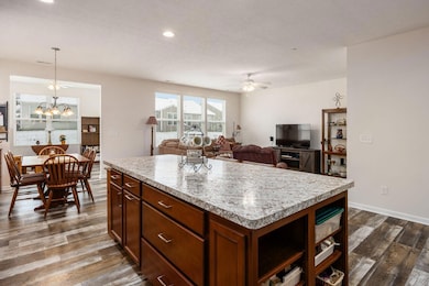 009_ Westerville OH 43081 USA