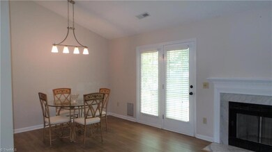 3312 Timberwolf Ave, High Point, NC 27265 - photo 7