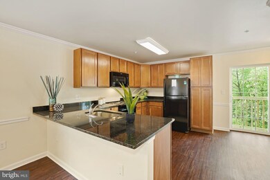 1723 28th Place SE unit A, Washington, DC 20020 - photo 7