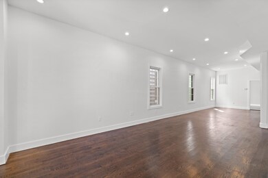 189 Hackensack Plank Rd, Weehawken, NJ 07086 - photo 2