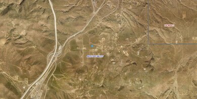 SatMap2