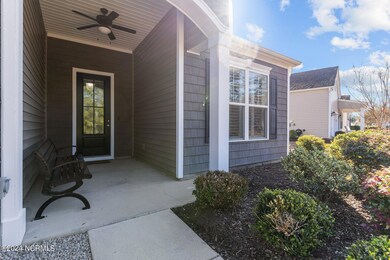 54-web-or-mls-BTS00673