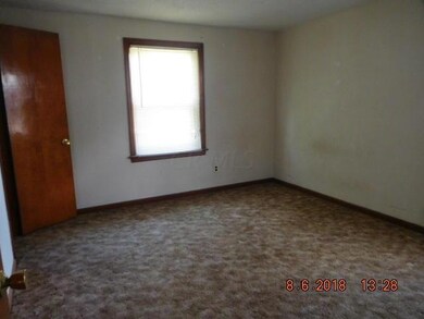 836 S Harris Ave unit 838, Columbus, OH 43204 - photo 6