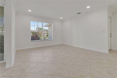 750 Southern Pines Dr, Naples, FL 34103 - photo 5