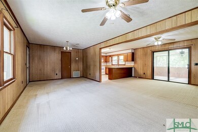 84 Magnolia St Extension, Guyton, GA 31312 - photo 7