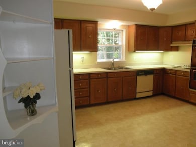 12140 Stirrup Rd, Reston, VA 20191 - photo 4