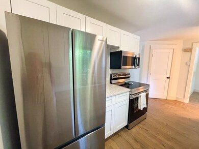 701 Dorset St unit B2, South Burlington, VT 05403 - photo 7