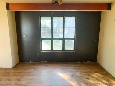 472512 State Highway 101, Muldrow, OK 74948 - photo 6