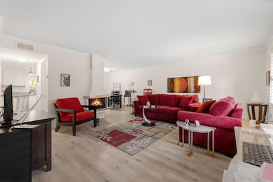 2420 Via Camino Ave, Carmichael, CA 95608 - photo 5