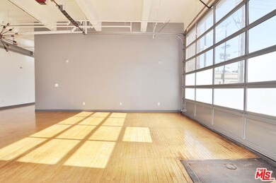 Biscuit Company Lofts unit 111, Los Angeles, CA 90021 - photo 2