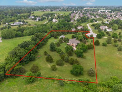 1079 Cedar Chase, Nixa, MO 65714 - photo 7