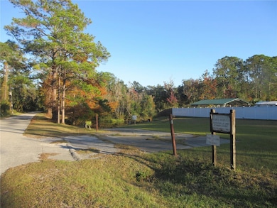 TBD SE 17th St, Ocklawaha, FL 32179 - photo 5