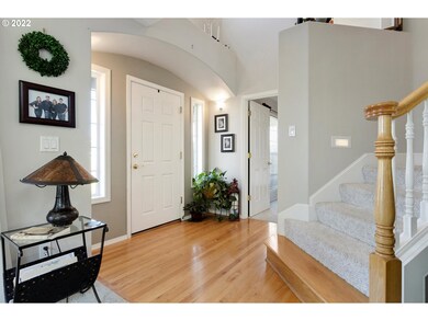 445 SE 8th Ave, Canby, OR 97013 - photo 5