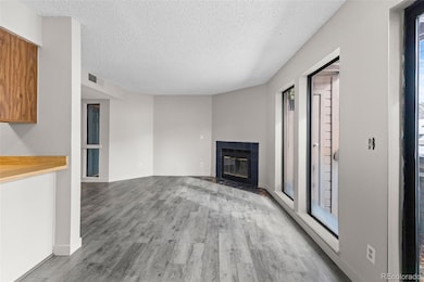 12350 W Nevada Place unit 103, Lakewood, CO 80228 - photo 4