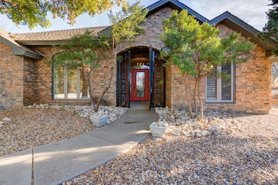 3 Sunset Ln, Ransom Canyon, TX 79366 - photo 6