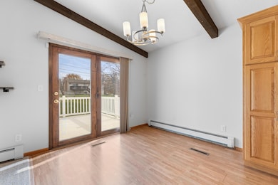 910 Byron Ave N, Byron, MN 55920 - photo 6