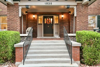 1825 Windsor Place, Louisville, KY 40204 - photo 3