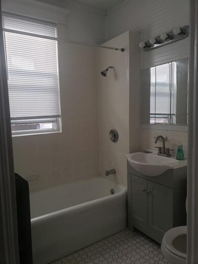 120 Parkview Ave unit 2, Weehawken, NJ 07086 - photo 5