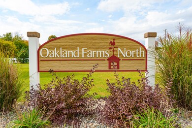 2214 Ashford Trail, Portage, MI 49024 - photo 3