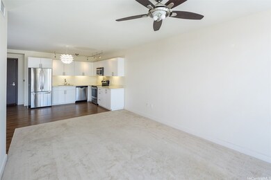 Symphony Honolulu unit 2201, Honolulu, HI 96813 - photo 4