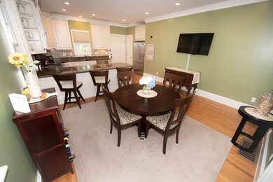 2 Benton Rd unit 3, Somerville, MA 02143 - photo 5