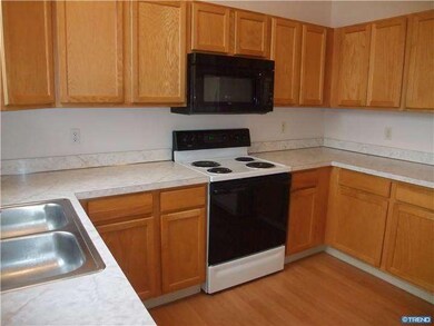 1 Kerrin Rd, Bear, DE 19701 - photo 6