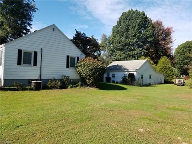 430 W Main Usr 20 Rd, Conneaut, OH 44030 - photo 6