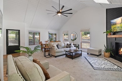 1125 Anemone Rd, Lake Ozark, MO 65049 - photo 7