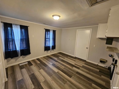 511 N Shelby Ave, Salem, IL 62881 - photo 6