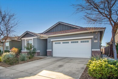 3711 E Aspen Ave, Mesa, AZ 85206 - photo 2