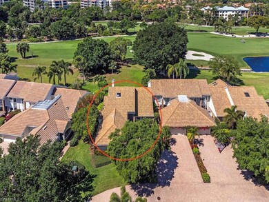Great location, floor plan and view!
