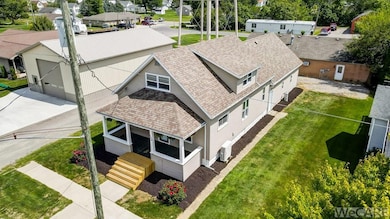 148 E Canal St, Ottoville, OH 45876 - photo 6