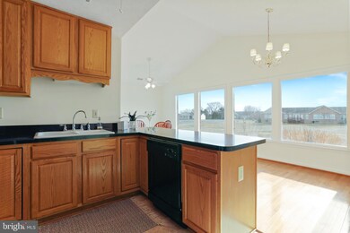 34 Logan Cir unit B3, Strasburg, VA 22657 - photo 7