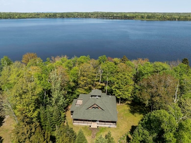 166 Kingfisher Trail, Perry, ME 04667 - photo 3