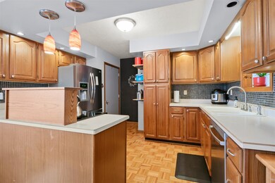 584 Nancyk Crossing, Roanoke, IN 46783 - photo 5